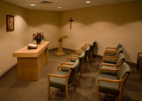 Chapel