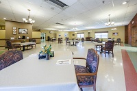 dining2