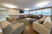 commonarea
