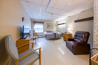 privateroom