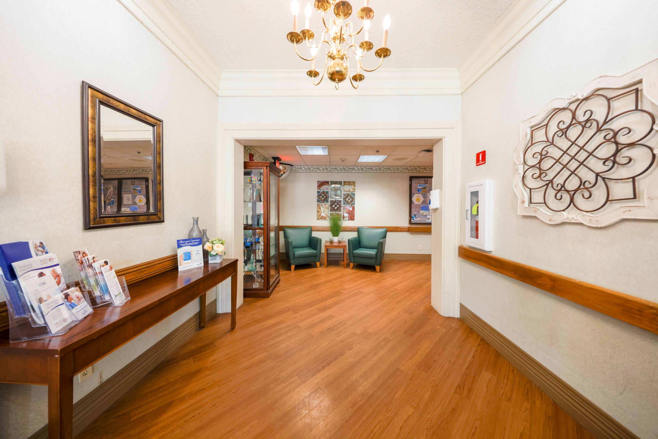Altercare of Hartville Ctr for photo 5