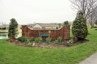 Lanfair Center for Rehab & Nsg Care INC photo 4
