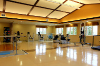 Lanfair Center for Rehab & Nsg Care INC photo 6