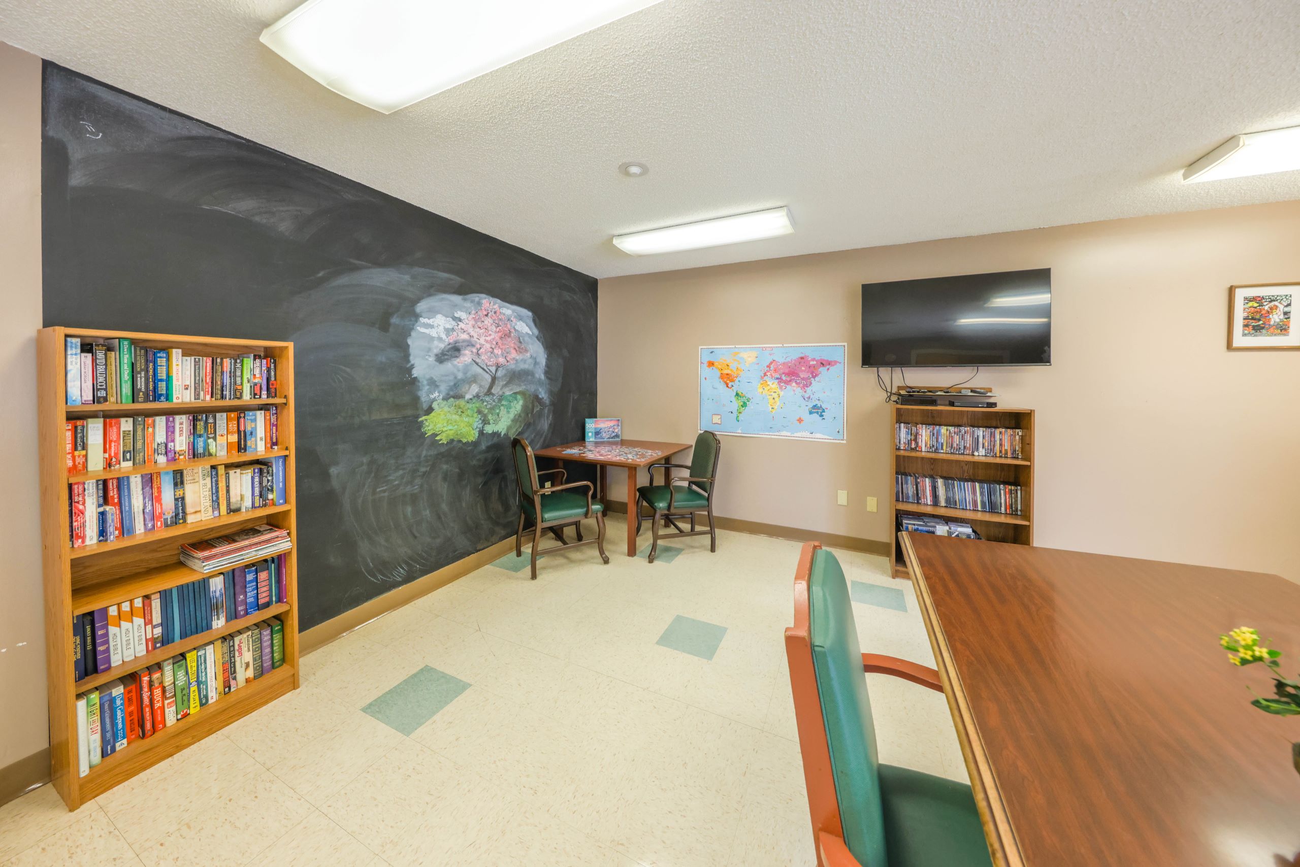 Altercare of Louisville Ctr for Rehab & Nsg Care photo 12