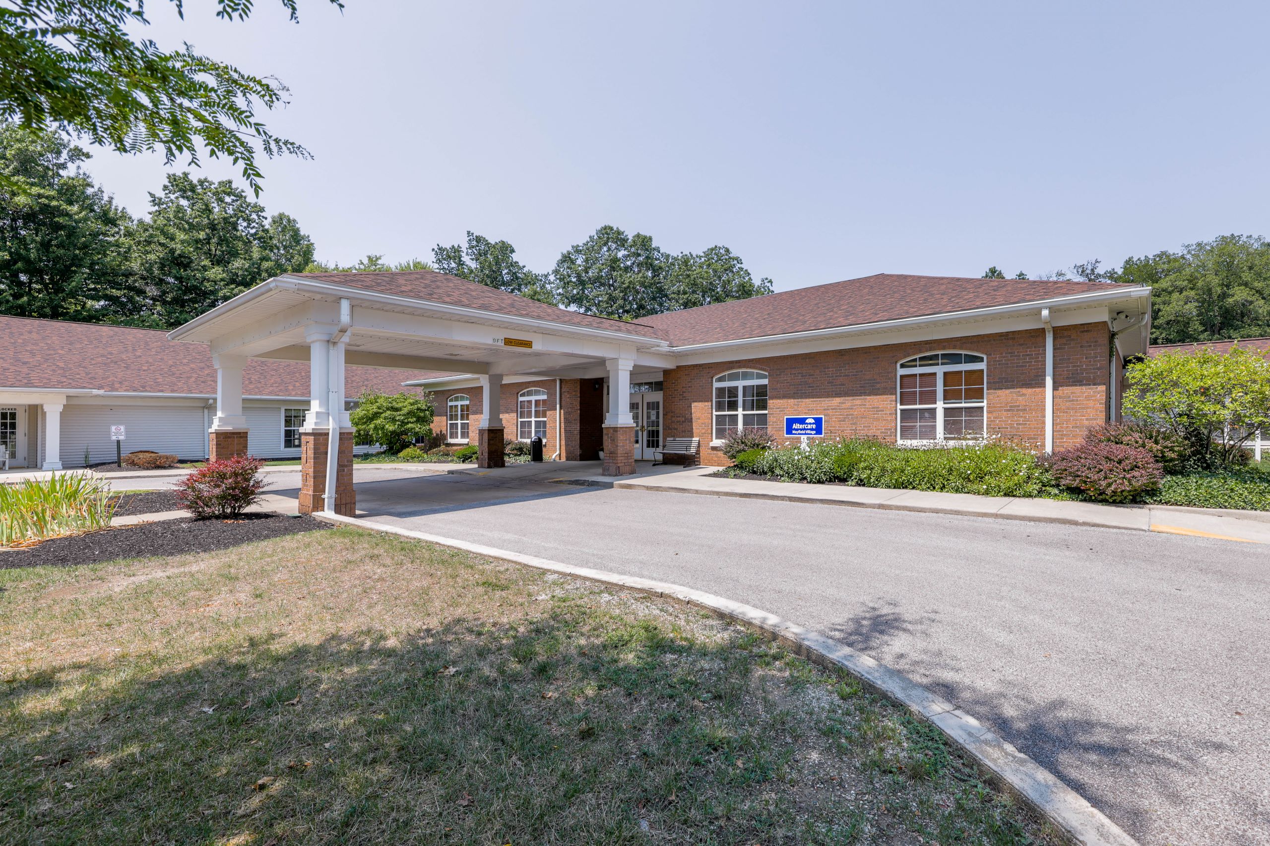Altercare Mayfield Village photo 1