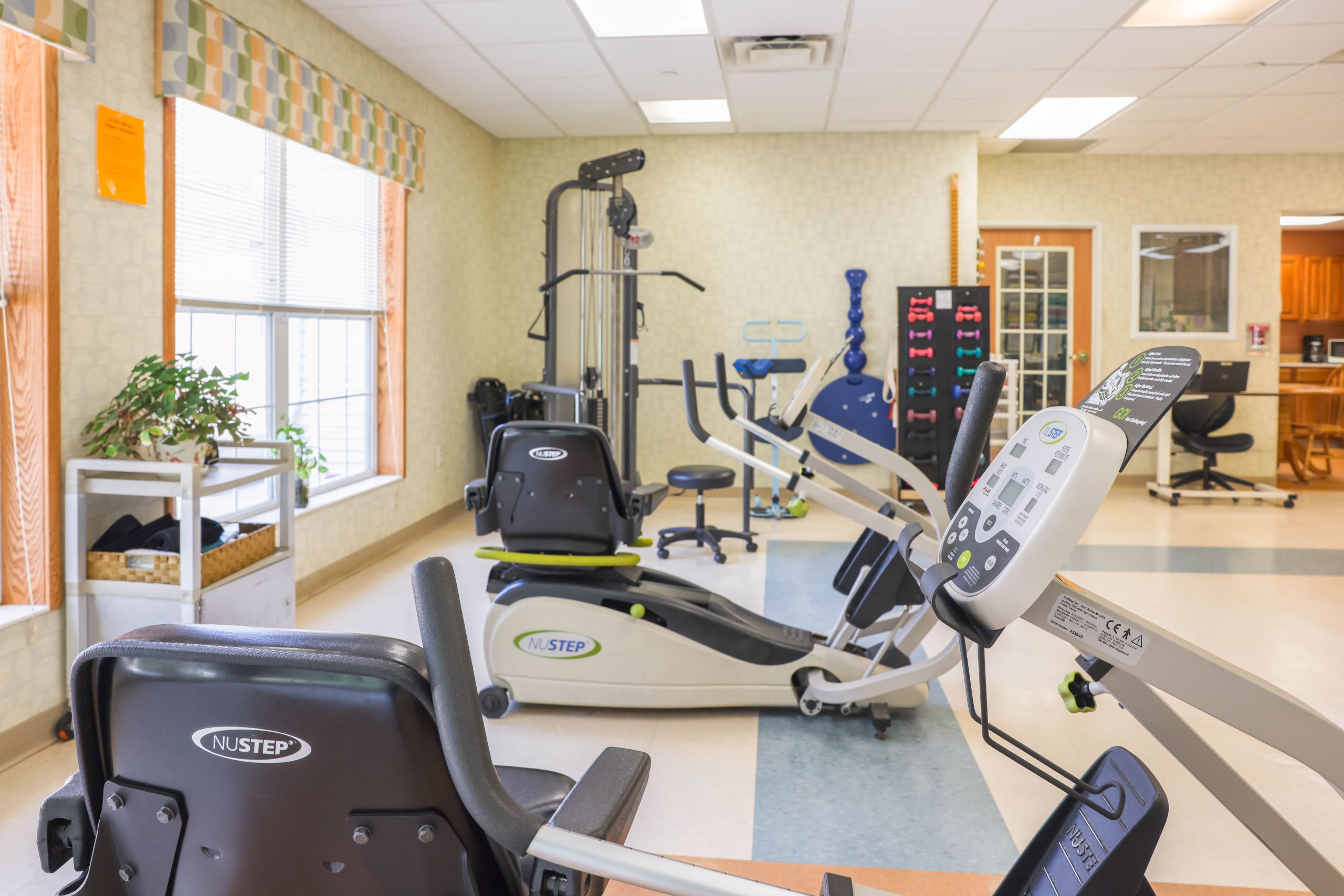 Altercare Mayfield Village photo 6