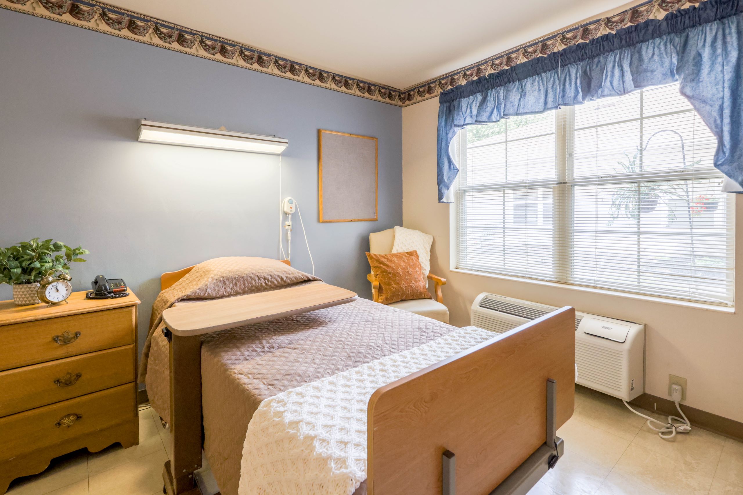 Altercare Mayfield Village photo 4
