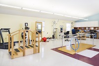 Rehab